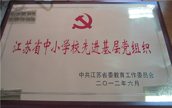 第3张（左）.jpg
