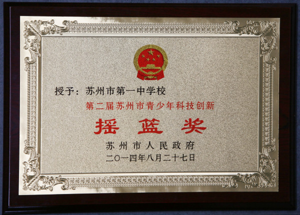 第5张（左）.jpg