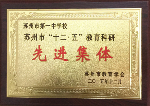 第6张（右）.jpg