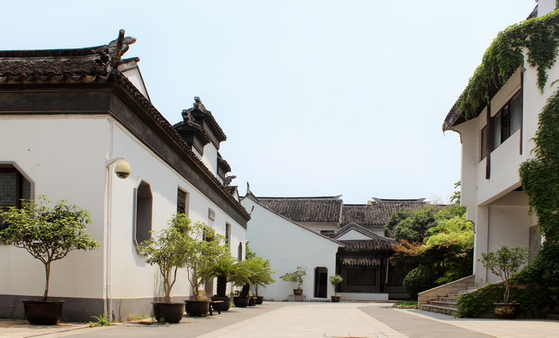 3_调整大小.jpg