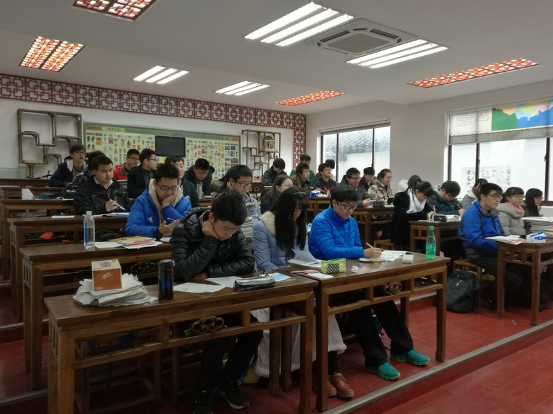 PIC_20151225_091854_B4A_调整大小.jpg