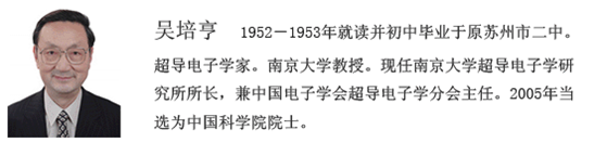 图片12.png