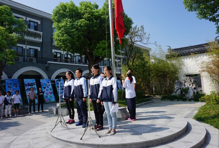 C:Users	eacherDesktop\u65b0建文件夹.jpg