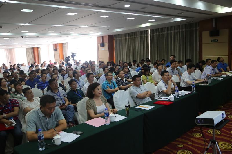 C:Users	eacherDesktop6725132135.jpg