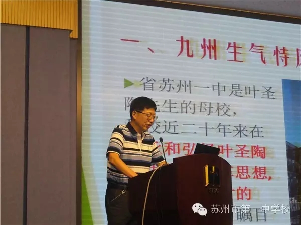 1474591983464055980.jpg 640.webp (1).jpg