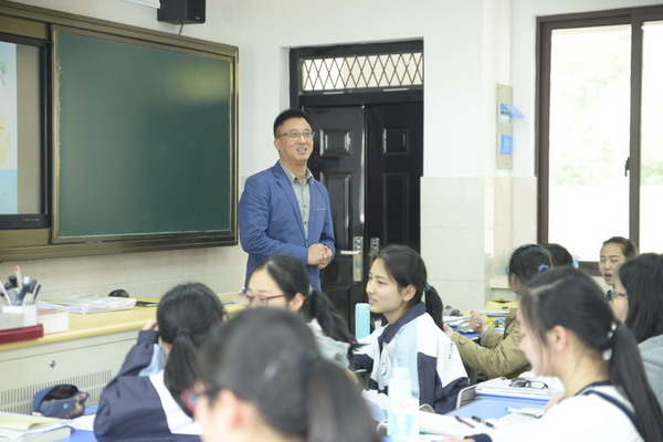 1921682012620160418105106403_调整大小.jpg