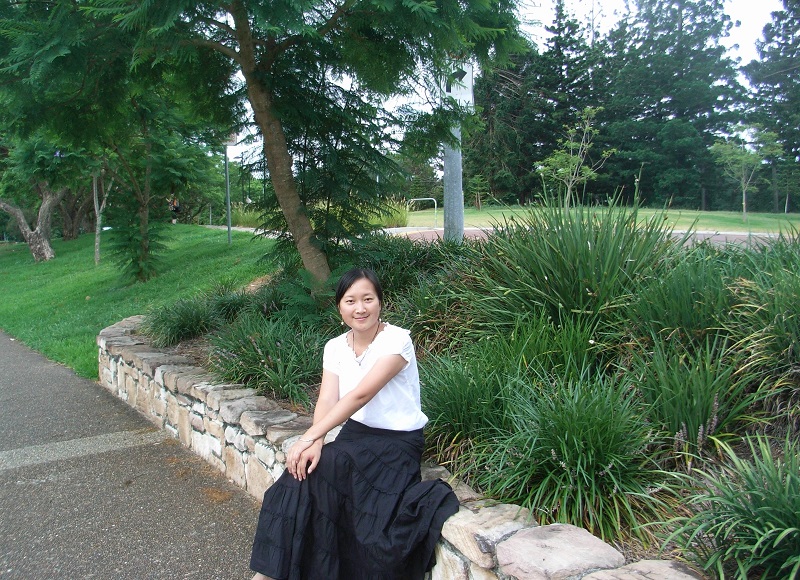 江苏省苏州市第一中学