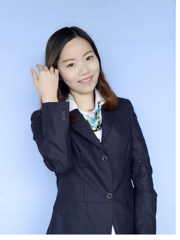 江苏省苏州市第一中学