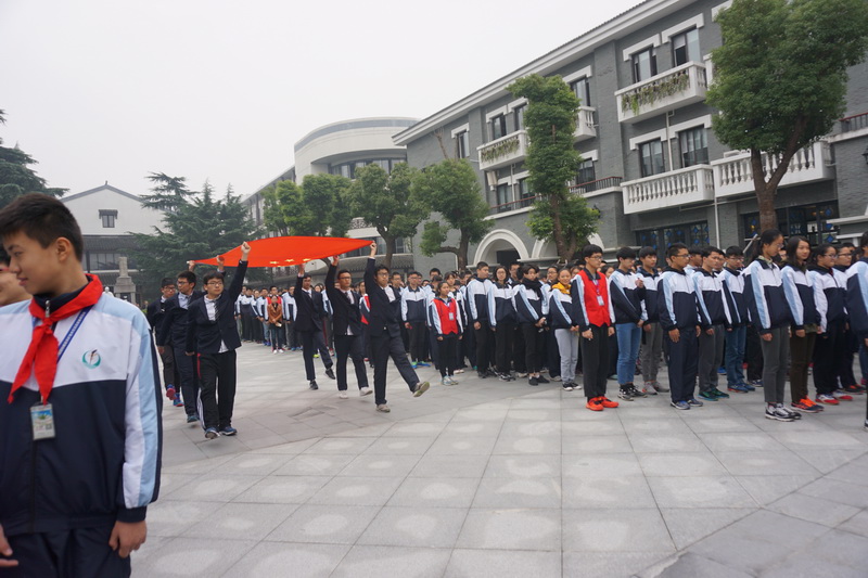 DSC00388_调整大小.jpg