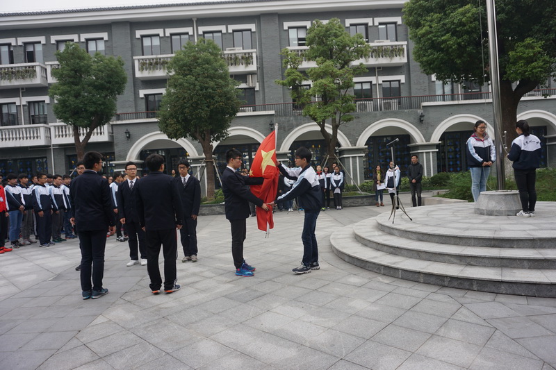 DSC00397_调整大小.jpg