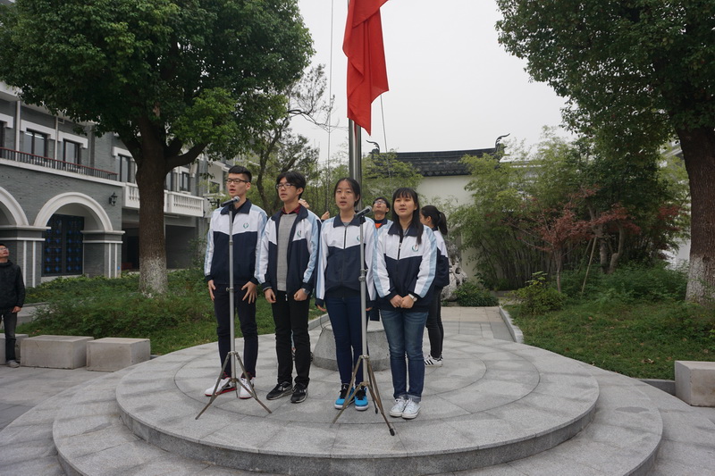 DSC00400_调整大小.jpg