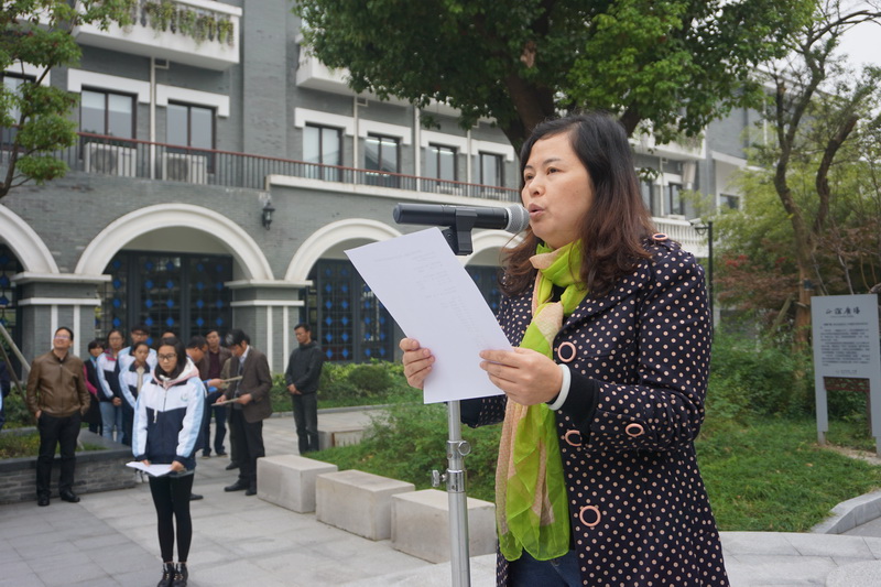 DSC00420_调整大小.jpg