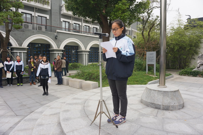 DSC00458_调整大小.jpg