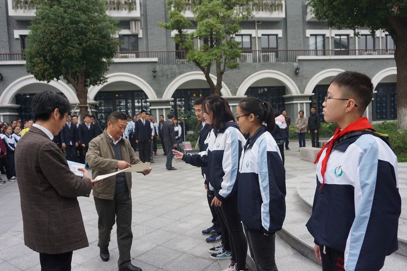DSC00424_调整大小.jpg