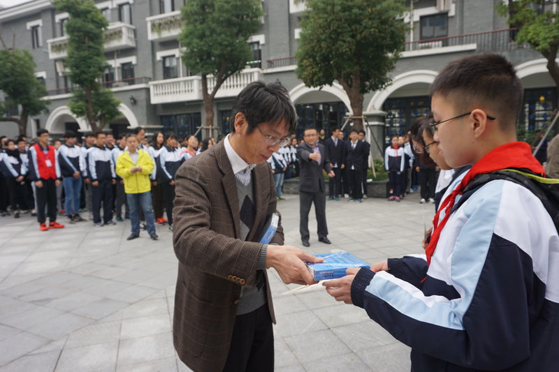 DSC00427_调整大小.jpg
