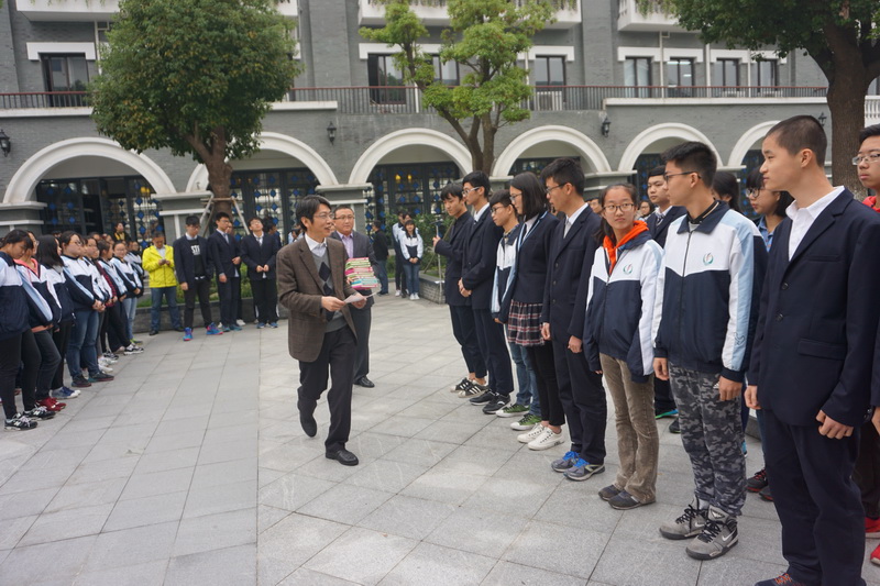 DSC00444_调整大小.jpg