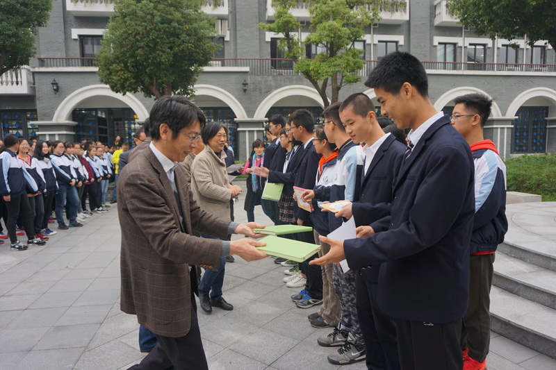 DSC00448_调整大小.jpg