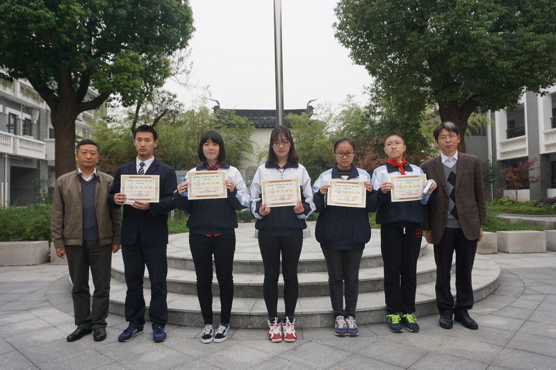 DSC00429_调整大小.jpg