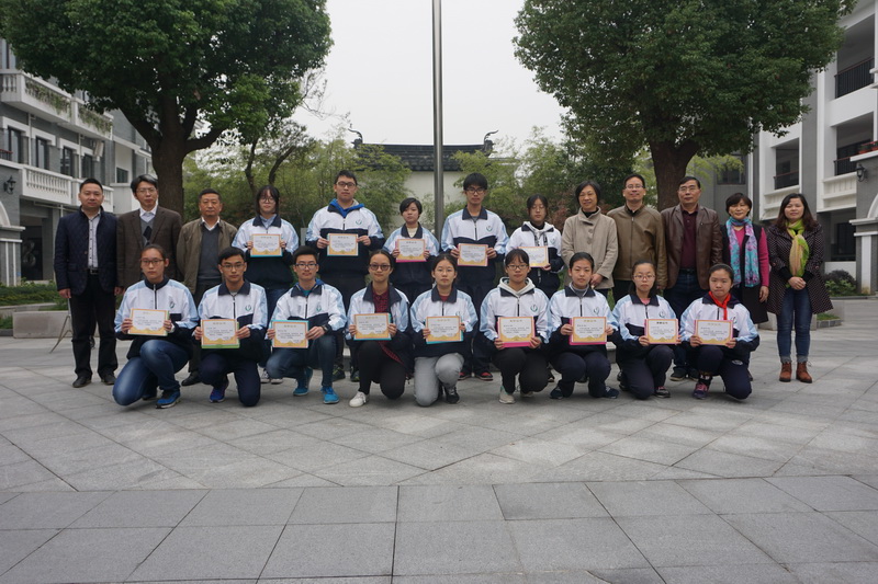 DSC00440_调整大小.jpg