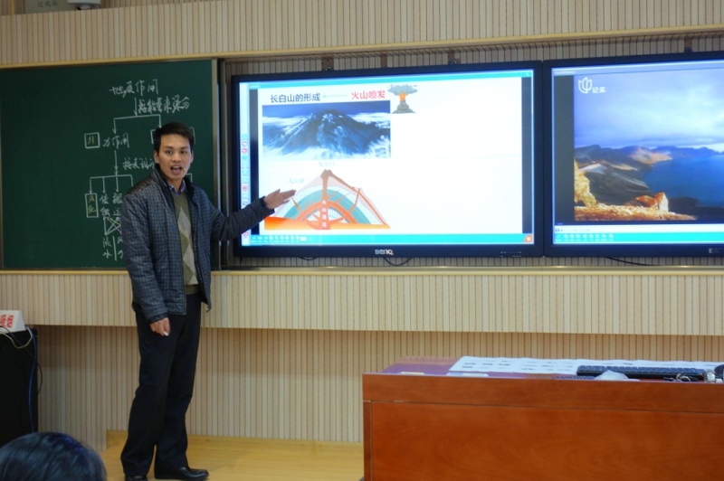 1481854775287066409.jpg 蔡老师激情讲解.jpg