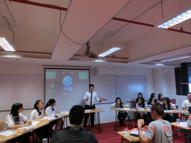 C:Users	eacherDesktop612精九图文资料\u7cbe九推送图文资料\u6731方旭2.jpg