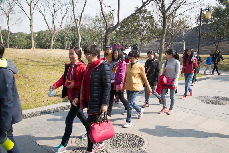 E:6-2017工会\u4e0b学期\u5ba3传报道\u4e09八妇女节X4A2276.jpg