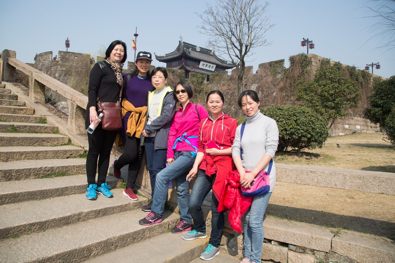 E:6-2017工会\u4e0b学期\u5ba3传报道\u4e09八妇女节X4A2370.jpg