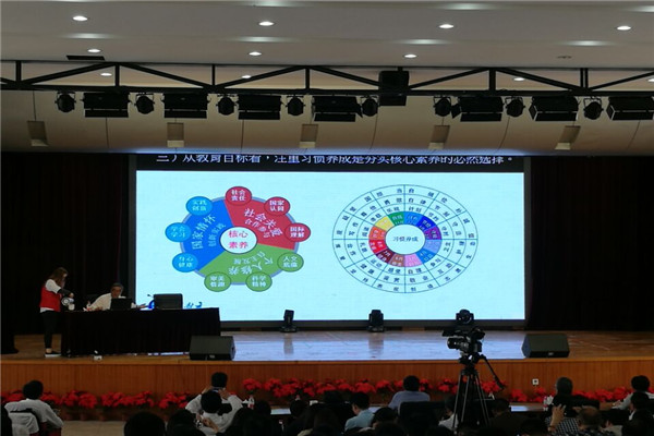 12个好习惯.jpg