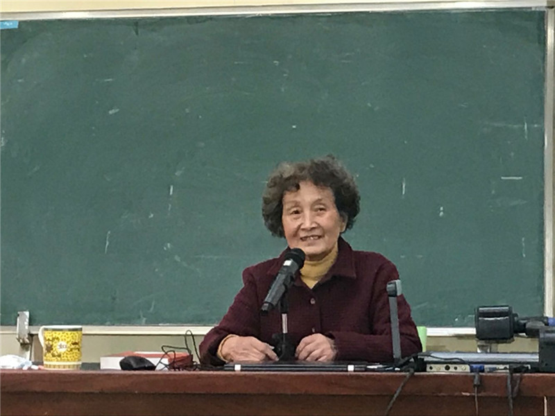 李吉林.jpg