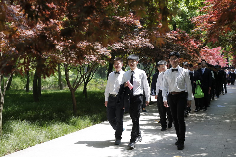 1524113031997084008.jpg 组图1.1_调整大小.jpg