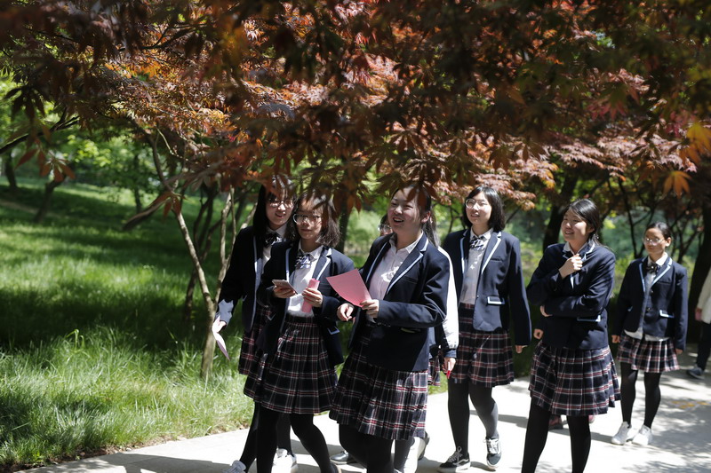 1524113057208062622.jpg 组图1.3_调整大小.jpg