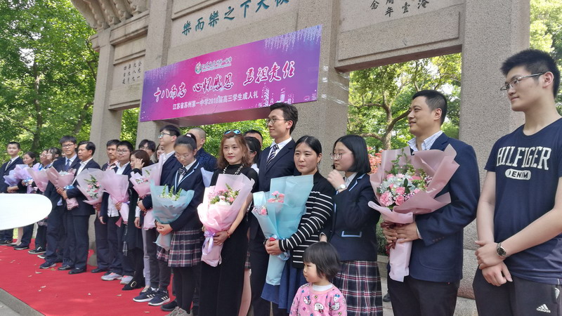 1524113279748077492.jpg 组图5.2_调整大小.jpg