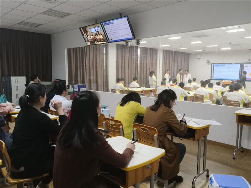 上课5.jpg
