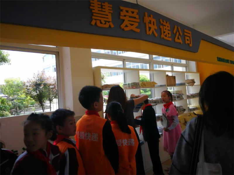 展示5.jpg