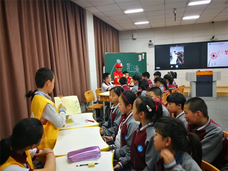 班队1.jpg