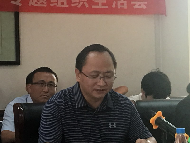 E29FDEBAB3D5F440000048EC23A88687_调整大小.png