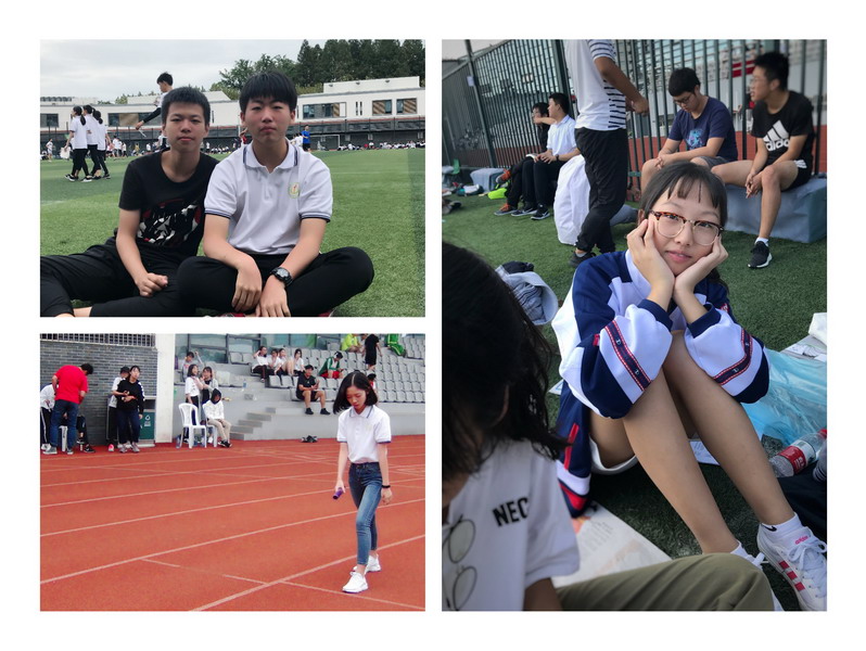 班级活动照片1.jpg