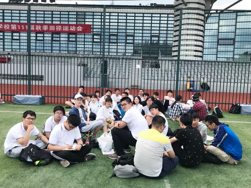 班级活动照片2.jpg