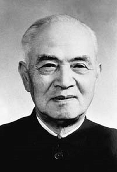班级偶像.jpg