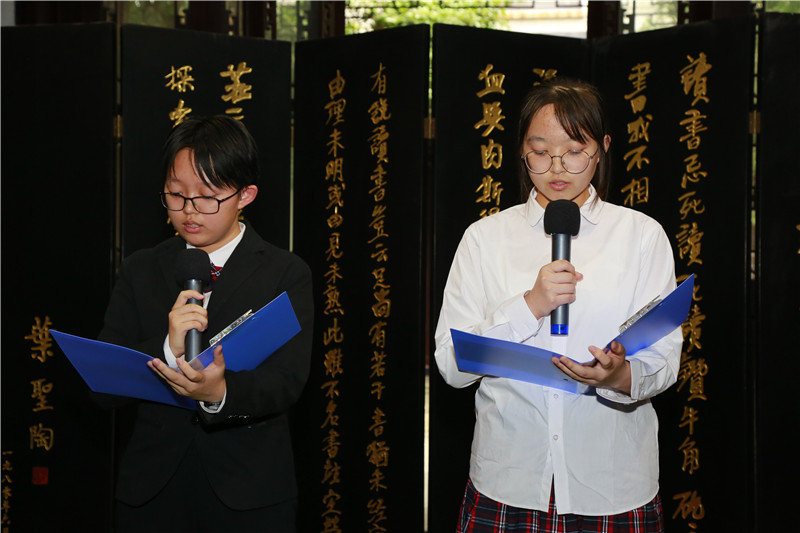 1622006403349017646.jpg C:UsershpDesktop10518青春觉醒,我心向党主题班会\u6821园网修改照片