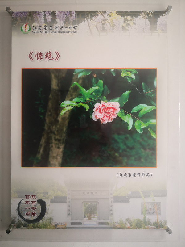 熊庆勇.jpg