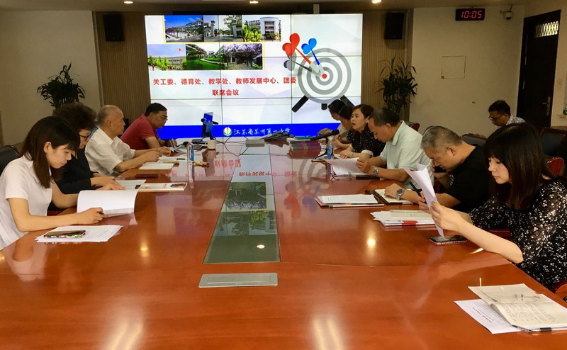 1632800188109061208.jpg IMG_7623(20210928-084527)_调整大小.jpg