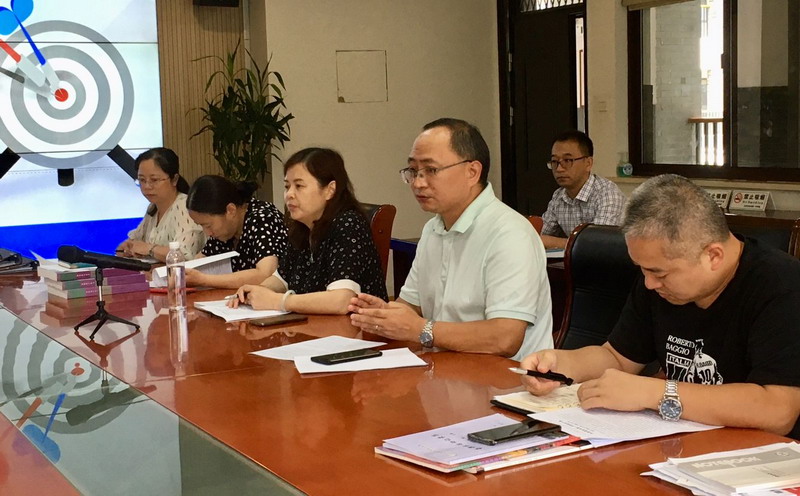 1632800200234084177.jpg IMG_7620(20210928-084505)_调整大小.jpg