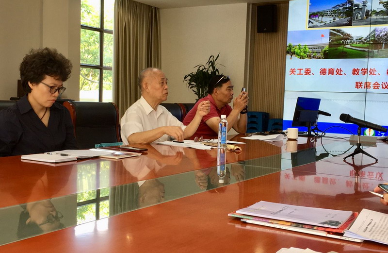 1632800218205014841.jpg IMG_7625(20210928-084549)_调整大小.jpg