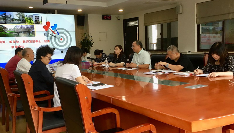 1632800245434096444.jpg IMG_7624(20210928-084542)_调整大小.jpg