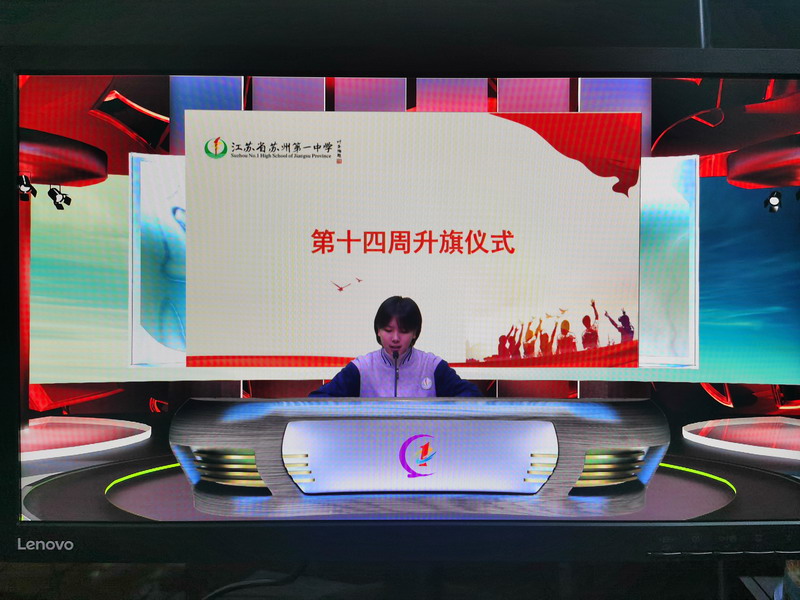 1638160731546011006.jpg QQ图片20211129110537_调整大小.jpg