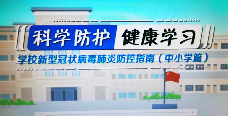 1638160744578079683.jpg QQ图片20211129110529_调整大小.jpg