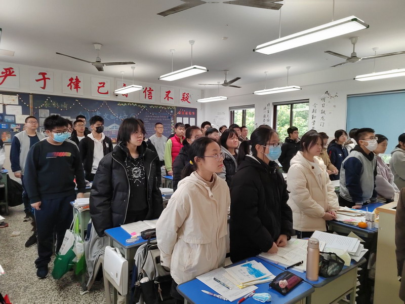 1638160788626026192.jpg QQ图片20211129110747_调整大小.jpg