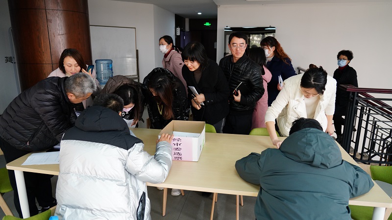 会议签到-2.jpg