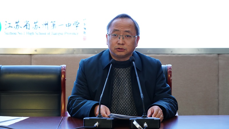 唐敏校长，述职报告.jpg